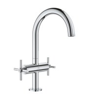 MONOBLOCK LAVABO ATRIO GROHE SPA